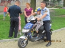 Lato w mieście_54