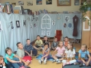 Lato w mieście_62