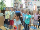 Lato w mieście_68