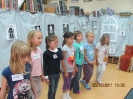 Lato w mieście_72
