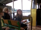 Lato w mieście_7
