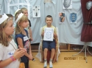 Lato w mieście_82