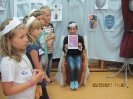 Lato w mieście_83