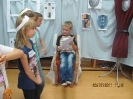 Lato w mieście_84