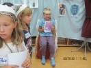 Lato w mieście_91