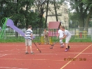 Lato w mieście_96