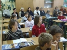  LEKCJA OTWARTA JĘZ.ANGIELSKI_10