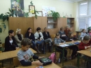  LEKCJA OTWARTA JĘZ.ANGIELSKI_11