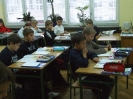  LEKCJA OTWARTA JĘZ.ANGIELSKI_12