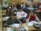  LEKCJA OTWARTA JĘZ.ANGIELSKI_14