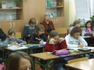  LEKCJA OTWARTA JĘZ.ANGIELSKI_15
