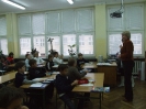  LEKCJA OTWARTA JĘZ.ANGIELSKI_18