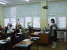  LEKCJA OTWARTA JĘZ.ANGIELSKI_1