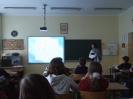  LEKCJA OTWARTA JĘZ.ANGIELSKI_20