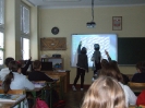  LEKCJA OTWARTA JĘZ.ANGIELSKI_21