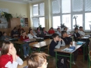 LEKCJA OTWARTA JĘZ.ANGIELSKI_23