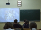  LEKCJA OTWARTA JĘZ.ANGIELSKI_24