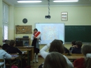  LEKCJA OTWARTA JĘZ.ANGIELSKI_25