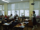  LEKCJA OTWARTA JĘZ.ANGIELSKI_2