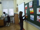  LEKCJA OTWARTA JĘZ.ANGIELSKI_3