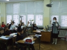  LEKCJA OTWARTA JĘZ.ANGIELSKI_4