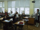  LEKCJA OTWARTA JĘZ.ANGIELSKI_6