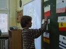 Lekcja otwarta - język angielski