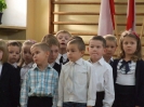 ŚLUBOWANIE KL.0 / KL.1_11
