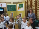 ŚLUBOWANIE KL.0 / KL.1_15