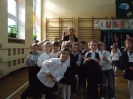 ŚLUBOWANIE KL.0 / KL.1_20