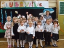 ŚLUBOWANIE KL.0 / KL.1_26
