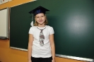 ŚLUBOWANIE KL.0 / KL.1_29