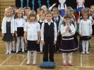 ŚLUBOWANIE KL.0 / KL.1_2