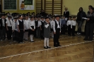 ŚLUBOWANIE KL.0 / KL.1_35