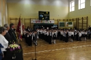 ŚLUBOWANIE KL.0 / KL.1_36