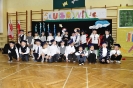 ŚLUBOWANIE KL.0 / KL.1_39