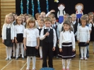 ŚLUBOWANIE KL.0 / KL.1_3