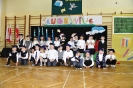 ŚLUBOWANIE KL.0 / KL.1_40