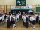 ŚLUBOWANIE KL.0 / KL.1_43