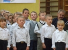 ŚLUBOWANIE KL.0 / KL.1_44