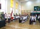 ŚLUBOWANIE KL.0 / KL.1_46
