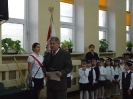 ŚLUBOWANIE KL.0 / KL.1_47