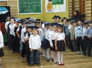 ŚLUBOWANIE KL.0 / KL.1_49