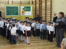 ŚLUBOWANIE KL.0 / KL.1_50