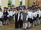 ŚLUBOWANIE KL.0 / KL.1_51