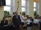 ŚLUBOWANIE KL.0 / KL.1_52