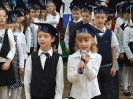 ŚLUBOWANIE KL.0 / KL.1_53