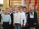 ŚLUBOWANIE KL.0 / KL.1_55