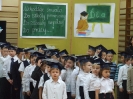 ŚLUBOWANIE KL.0 / KL.1_56