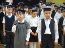 ŚLUBOWANIE KL.0 / KL.1_57